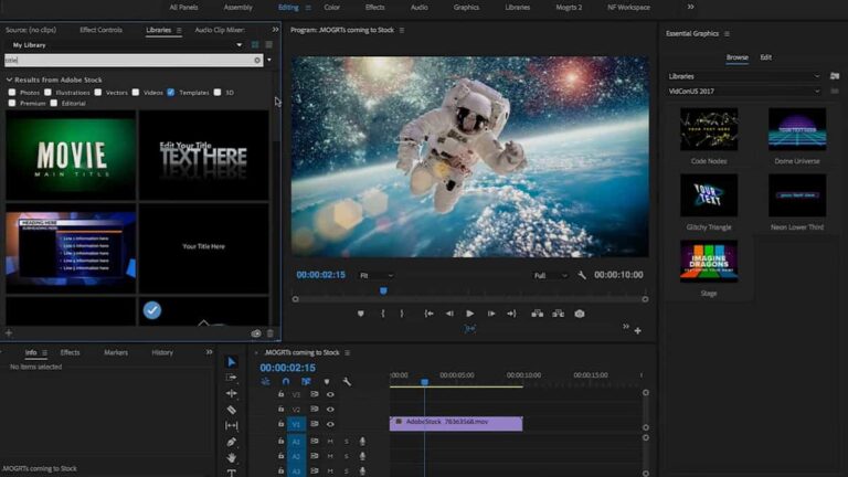 adobe after effects download 13.6.1
