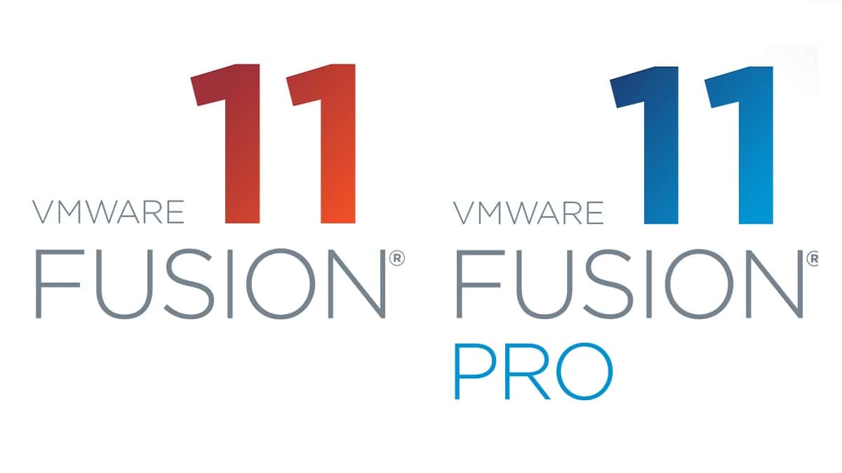 نرم-افزار-VMware-Fusion