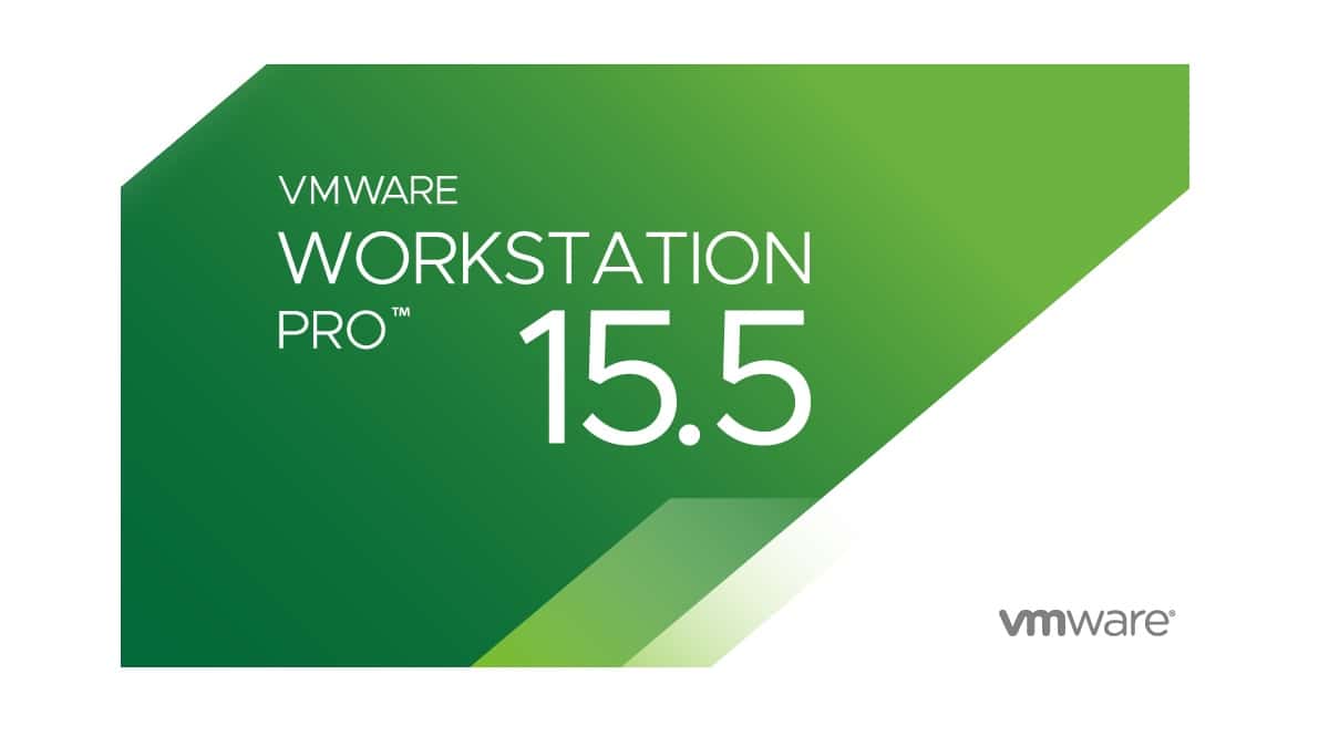 نرم-افزار-VmWare-WorkStation