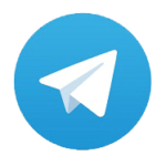 تلگرام رایان اندیشه مایا